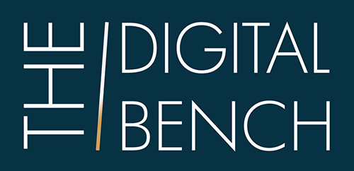 The Digital Bench