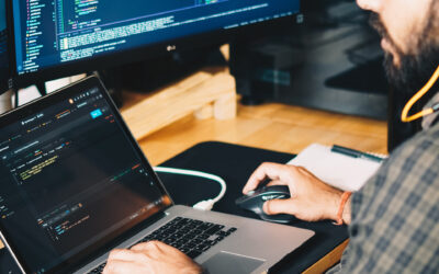 QA Engineer