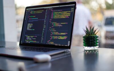 Full Stack (Angular/.Net) Engineer